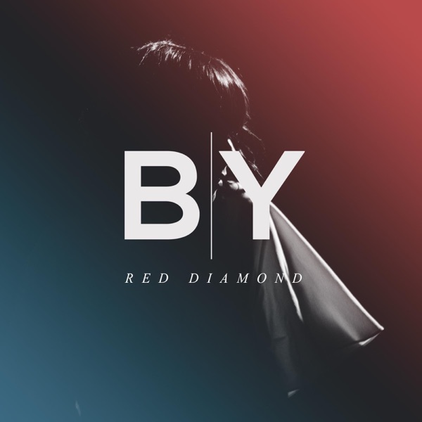 Red Diamond - Single - Best Youth