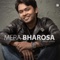 Aaradhna - Ashley Joseph lyrics