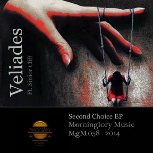 Second Choice - Single