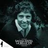 Sacha Distel