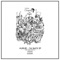 Clubbing - Hurlee lyrics