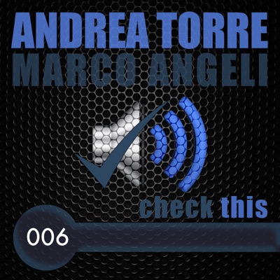 Check This - Single