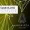 Sunshine (Toris Badic Remix) - Dave Floyd lyrics