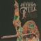 Fylingdale Flyer - Jethro Tull lyrics