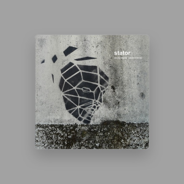 Deathprod's avatar