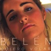 Belen - El Ladrón de Ilusiones