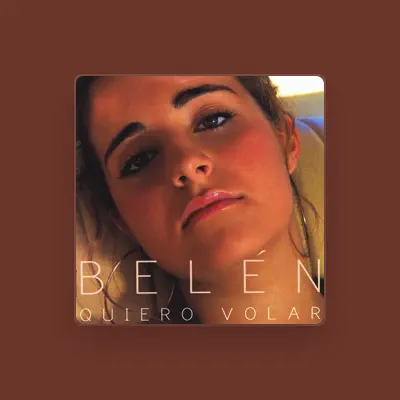 Listen to Belen, watch music videos, read bio, see tour dates & more!