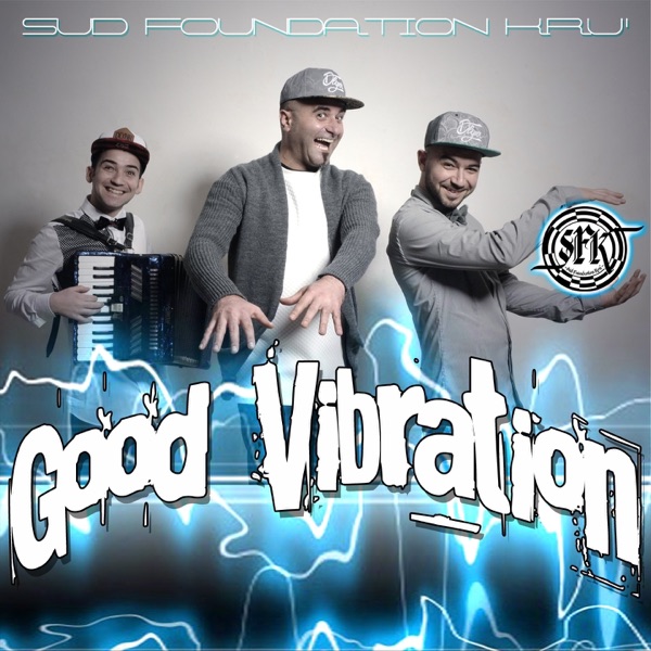 Good Vibration