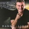 La Persona de Mi Vida - Iván Villazón & Ivan Zuleta lyrics