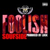 Foolish - Single