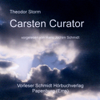 Carsten Curator - Theodor Storm