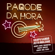 This Love - Sambô