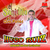El Sonidito (El Ruidito) - Hugo Ruiz "El Bebe De Los Teclados"