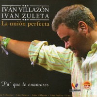Pa Que Te Enamores - Iván Villazón & Ivan Zuleta