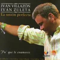 En Señal De Victoria