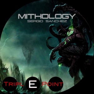 Mythology - Single