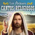  - DEMOS GRACIAS AL SEÑOR DEMOS GRACIAS