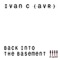 Sound of Basement (Asvajit Remix) - Ivan C (AVR) lyrics