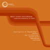 West Coast Excursion, Vol. 1