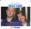 DOU MOR GEWOON