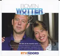Mijn Stad — FM