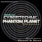Phantom Planet - Cybertechnic lyrics