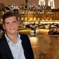 Die Lach Van Jou