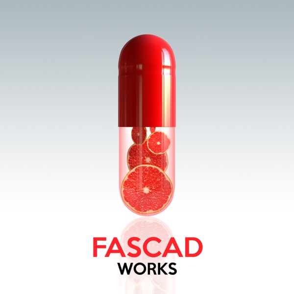 Fascad Works - Single