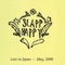 Haiku - Slapp Happy lyrics