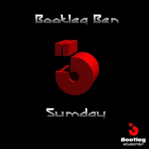 Sumday - Single