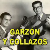 Soy Tolimense — Garzon y Collazos