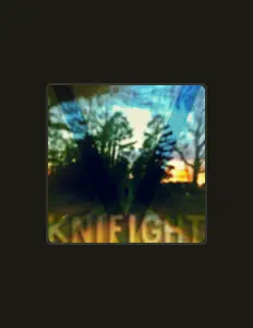 Listen to Knifight, watch music videos, read bio, see tour dates & more!