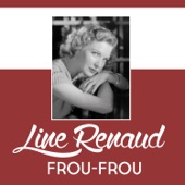 Frou-Frou artwork