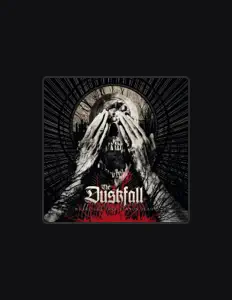 Hör dir The Duskfall an, schau dir Musikvideos an, lies die Biografie, finde Tourdaten und mehr!