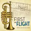 North Carolina Brass Band - Suite from West Side Story