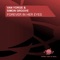 Forever in Her Eyes (Danny Legatto Remix) - Van Yorge & Simon Groove lyrics