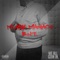 Change a Couple Thangs - Rj Full Range lyrics