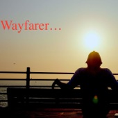 Wayfarer artwork