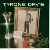 Tyrone Davis - It's So Good to Be Home with You
