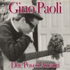 Due poveri amanti - Single