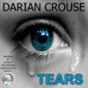 Darian Crouse - Tears (Guido P) [HSR Mix]