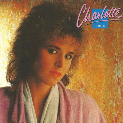 Free - Charlotte Free - Charlotte