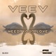 Need Your Love Single