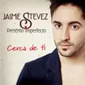 Jaime Stevez No esta bien hecha la vida