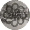 Last Waltz - Tribute (Machete Savanne Remix)