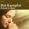 Bert Kaempfert and His Orchestra - Mexican Shuffle