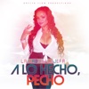 A Lo Hecho Pecho - Single