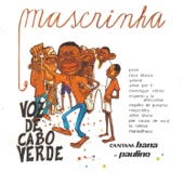 Voz de Cabo Verde - Amor Divino