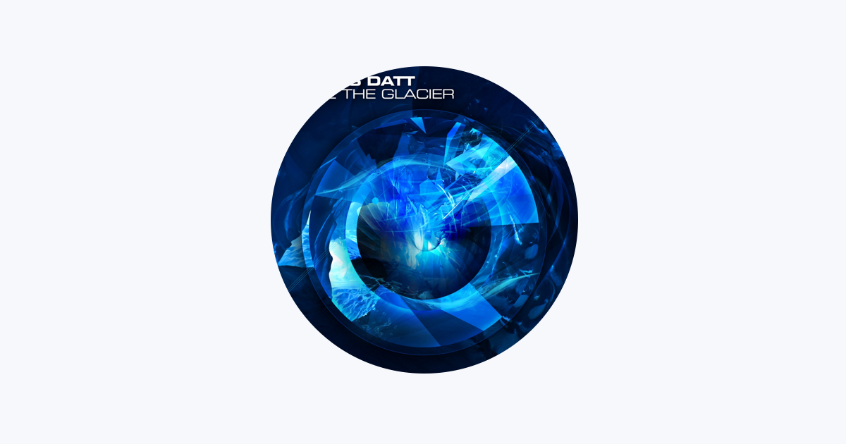 Thomas Datt - 2V2 12 including Sean Tyas Remix