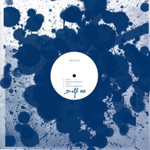 Acid 3 & 7 - EP